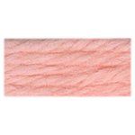 DMC Tapestry Wool 7853 Peach Article #486